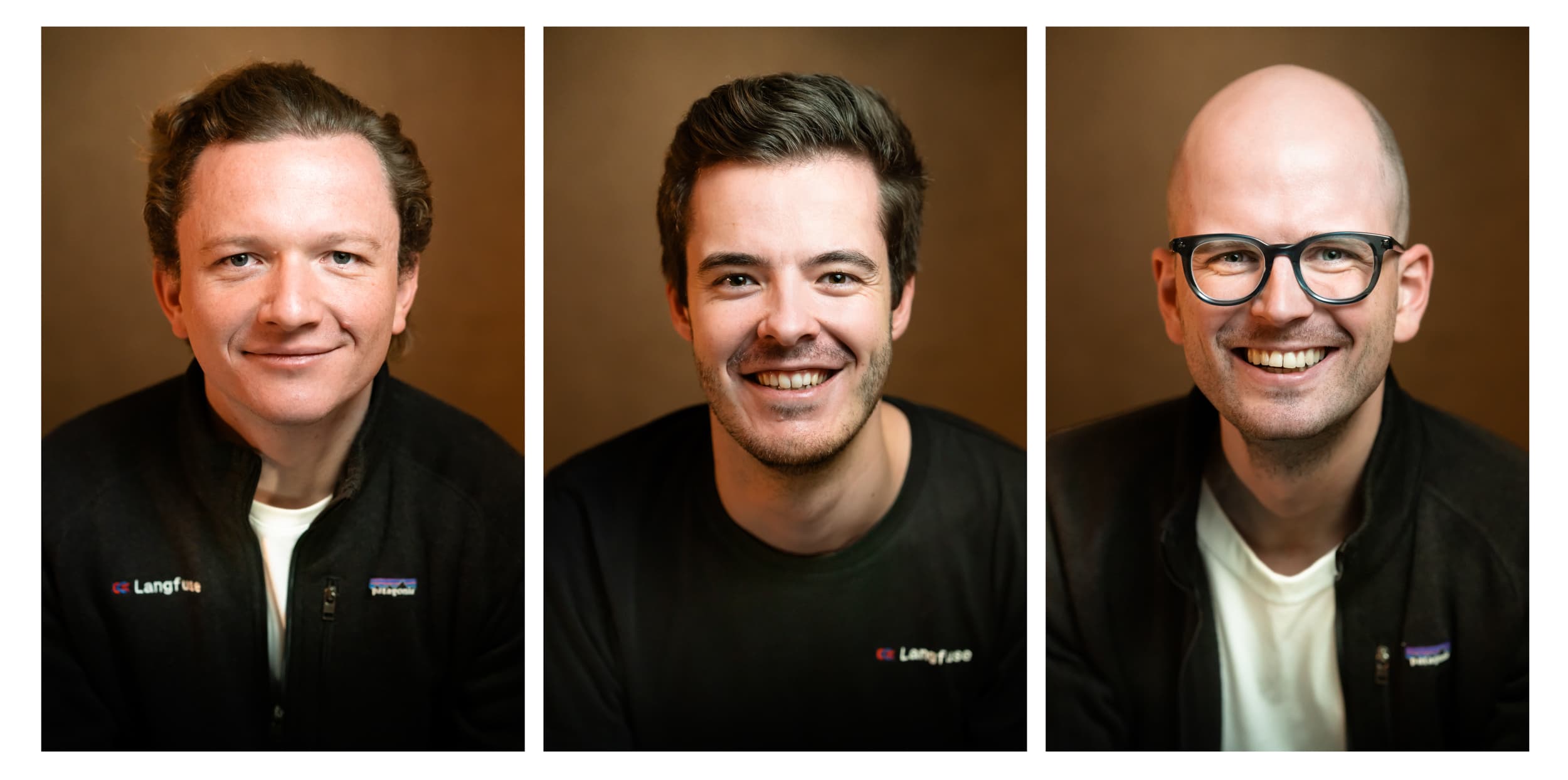 Founder team in 2026